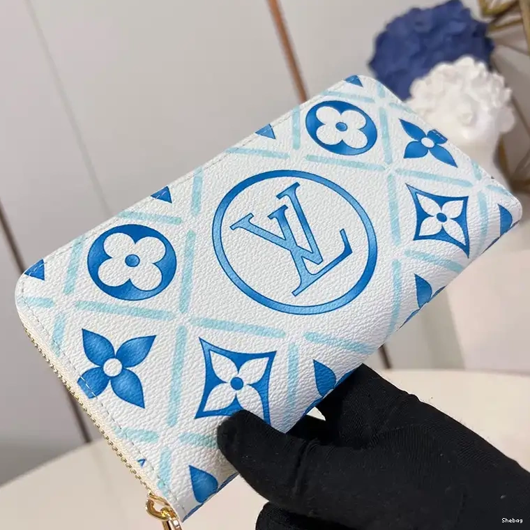 Bags LV 2407YA0106 0715